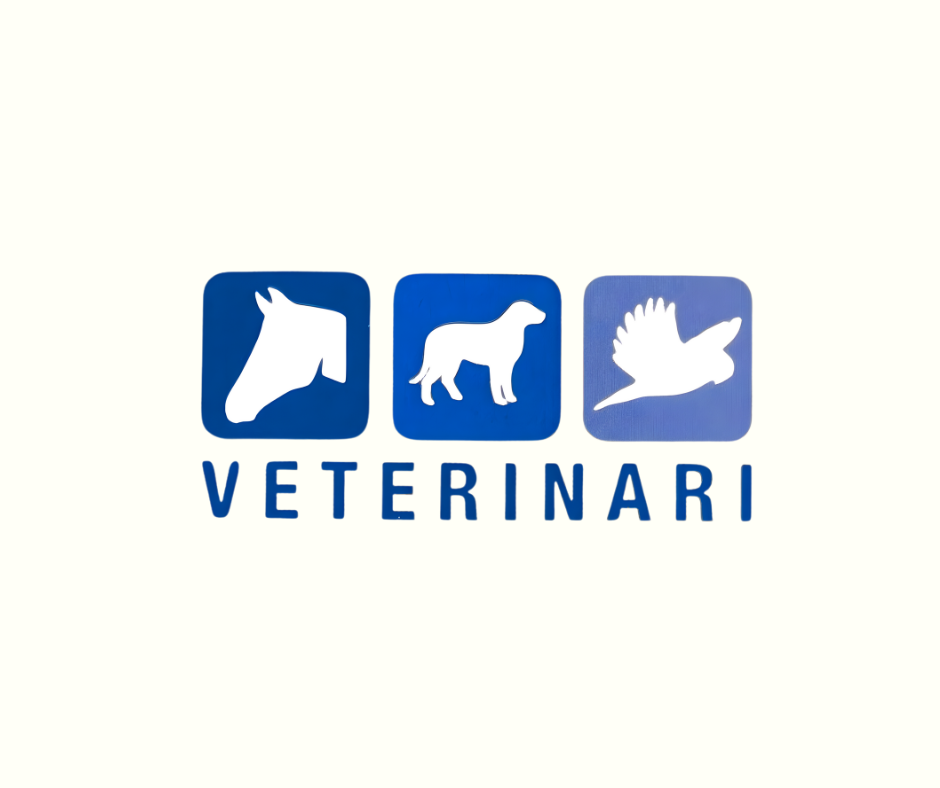 logo veterinari Joan Gili Pascual Balcaza