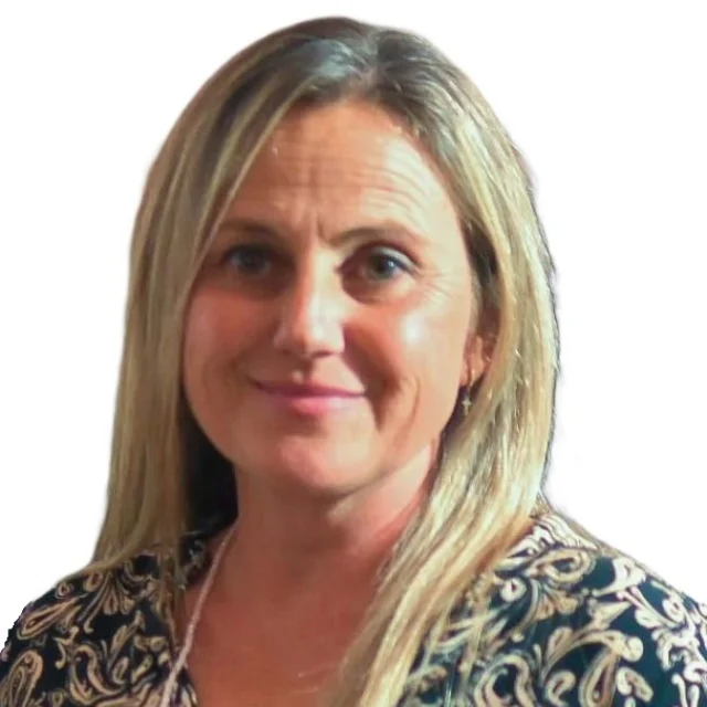 Dª. Margarita Vidal