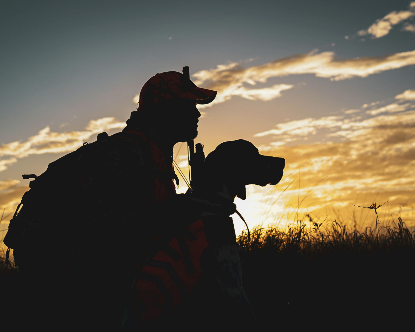 Campeonato de Baleares de San Huberto 2026