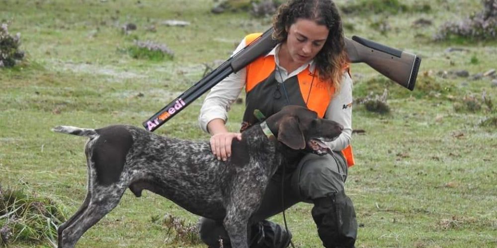 Los datos oficiales no mienten